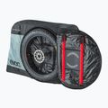 Brašna na kolo EVOC Bike Travel Bag XL olive 3