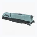 Brašna na kolo EVOC Bike Travel Bag XL olive 4