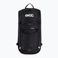Batoh na kolo Evoc Stage 6L black 100208100