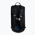 Batoh na kolo Evoc Stage 6L black 100208100 2