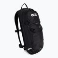 Batoh na kolo Evoc Stage 6L black 100208100 3