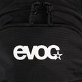 Batoh na kolo Evoc Stage 6L black 100208100 4
