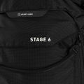 Batoh na kolo Evoc Stage 6L black 100208100 5