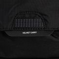 Batoh na kolo Evoc Stage 6L black 100208100 6
