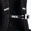 Batoh na kolo Evoc Stage 6L black 100208100 7