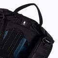 Batoh na kolo Evoc Stage 6L black 100208100 8