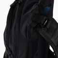 Batoh na kolo Evoc Stage 6L black 100208100 9