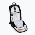 Batoh na kolo Evoc Stage 6L black 100208100 10