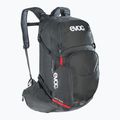 Batoh na kolo EVOC Explorer Pro 30 l black 2