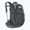 Batoh na kolo EVOC Explorer Pro 30 l black 4