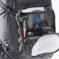 Batoh na kolo EVOC Explorer Pro 30 l black 9