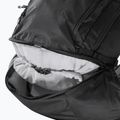 Batoh na kolo EVOC Explorer Pro 30 l black 10