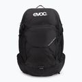 Batoh na kolo Evoc Explorer Pro black 100210100