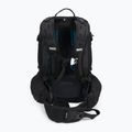 Batoh na kolo Evoc Explorer Pro black 100210100 3