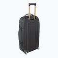 Cestovní kufr EVOC World Traveller 125 černý 401215100 11