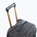 Cestovní kufr EVOC World Traveller 125 černý 401215100 14