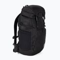 Turistický batoh Evoc Mission Pro 28 l černý 401308100