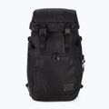 Turistický batoh Evoc Mission Pro 28 l černý 401308100 2