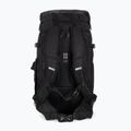 Turistický batoh Evoc Mission Pro 28 l černý 401308100 3