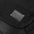 Turistický batoh Evoc Mission Pro 28 l černý 401308100 4