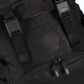 Turistický batoh Evoc Mission Pro 28 l černý 401308100 5