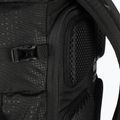 Turistický batoh Evoc Mission Pro 28 l černý 401308100 6