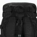 Turistický batoh Evoc Mission Pro 28 l černý 401308100 7
