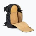Turistický batoh Evoc Mission Pro 28 l černý 401308100 8