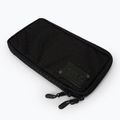 Peněženka EVOC Travel Case černá 401404100