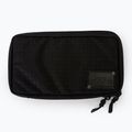 Peněženka EVOC Travel Case černá 401404100 2