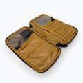 Peněženka EVOC Travel Case černá 401404100 3