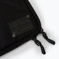 Peněženka EVOC Travel Case černá 401404100 4