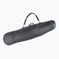Obal na snowboard Evoc Board Bag black