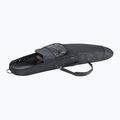 Obal na snowboard Evoc Board Bag black 2