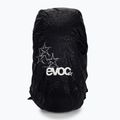 Ochrana proti dešti Evoc Raincover Sleeve czarná 601010100-M 2