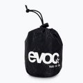 Ochrana proti dešti Evoc Raincover Sleeve czarná 601010100-M 3