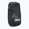 Ochrana proti dešti Evoc Raincover Sleeve czarná 601010100-M 4