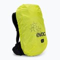 Ochrana proti dešti Evoc Raincover Sleeve žlutá 601010404-M