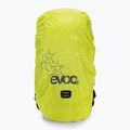 Ochrana proti dešti Evoc Raincover Sleeve žlutá 601010404-M 2