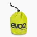 Ochrana proti dešti Evoc Raincover Sleeve žlutá 601010404-M 3