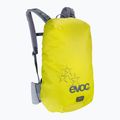 Ochrana proti dešti Evoc Raincover Sleeve žlutá 601010404-M 4