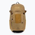 Cyklistický batoh Evoc Neo 16L beige 100116605-S/M