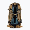 Cyklistický batoh Evoc Neo 16L beige 100116605-S/M 2