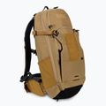 Cyklistický batoh Evoc Neo 16L beige 100116605-S/M 3