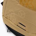 Cyklistický batoh Evoc Neo 16L beige 100116605-S/M 5