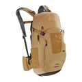 Cyklistický batoh Evoc Neo 16L beige 100116605-S/M 6