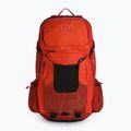 Evoc Fr Trail bike batoh červený 100102516-M/L