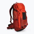 Evoc Fr Trail bike batoh červený 100102516-M/L 2