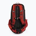 Evoc Fr Trail bike batoh červený 100102516-M/L 3