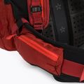 Evoc Fr Trail bike batoh červený 100102516-M/L 4